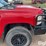 2008-chevrolet-silverado-2500-image-18