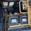 2004-caterpillar-143h-vhp-image-34