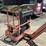 2011-jlg-e400ajpn-image-8