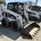 2008-bobcat-s570-image-2