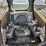 caterpillar-239d3-image-9
