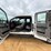 2018-ford-f250-image-11
