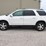 2012-gmc-acadia-image-1