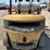 2009-caterpillar-gp40-image-12