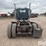 2006-freightliner-fld120-image-6