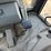 2008-caterpillar-430e-image-20