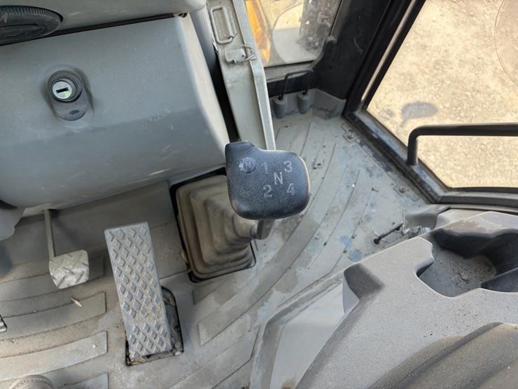 2008-caterpillar-430e-image-20