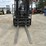 2008-doosan-g25p-5-image-7