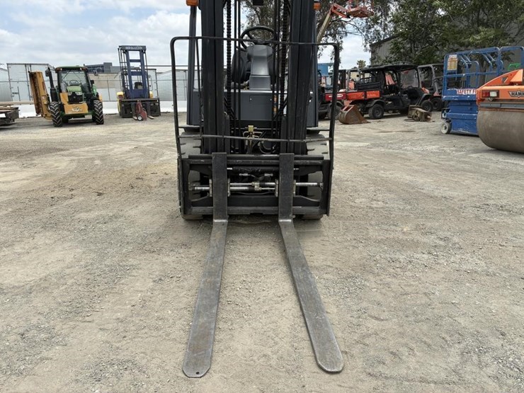 2008-doosan-g25p-5-image-7