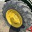 2017-john-deere-5090gn-image-12