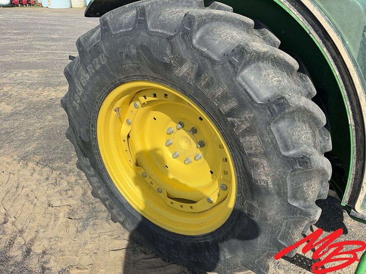 2017-john-deere-5090gn-image-12