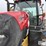 2018-case-ih-maxxum-150-image-14