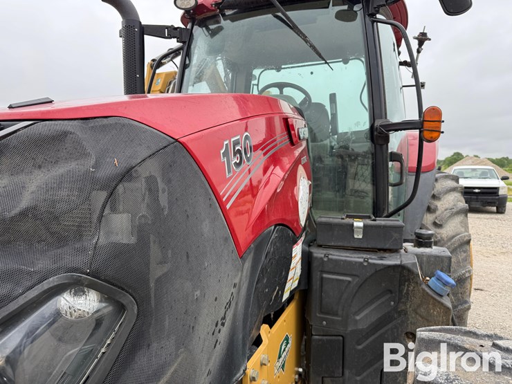 2018-case-ih-maxxum-150-image-14