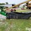 john-deere-285-image-6