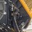 2023-deere-260e-image-41