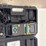 #4019-•-panduit-mp300-label-maker-with-case-image-2