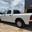 2015-dodge-ram-1500-image-4