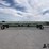 2023-unverferth-aws42-image-4