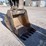 2009-deere-270d-lc-image-20