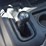 2018-ram-2500-hd-image-21