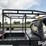 2014-polaris-ranger-800-efi-image-20