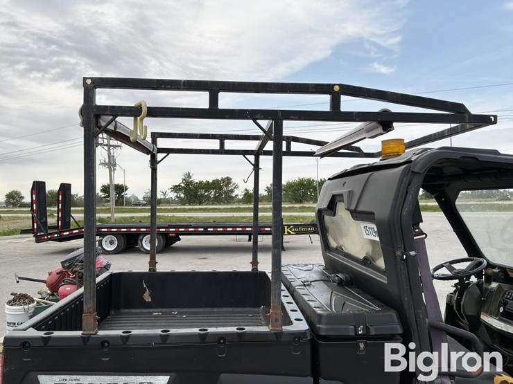 2014-polaris-ranger-800-efi-image-20