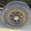 2004-ford-f250-sd-image-9