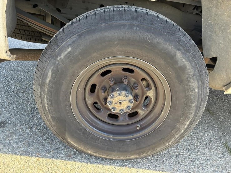 2004-ford-f250-sd-image-9