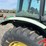 2012-john-deere-5100m-image-13