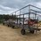 john-deere-348-image-13