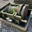 new-ht740-humvee-transmission-image-10