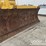 2022-komatsu-d61px-24-image-19
