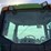 john-deere-6410-image-17