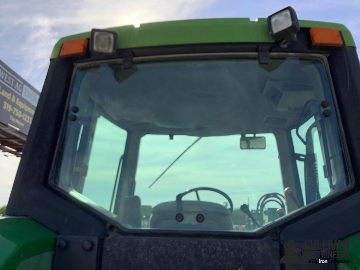 john-deere-6410-image-17