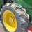 2017-john-deere-5090gn-image-8