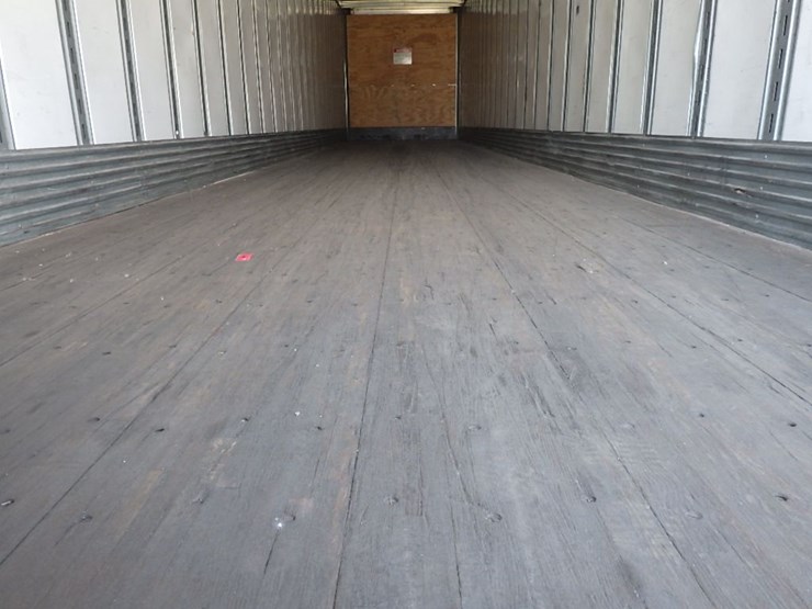 2018-stoughton-van-image-14