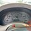 1999-chevrolet-s10-image-21