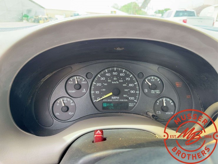 1999-chevrolet-s10-image-21