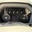 2015-ford-f250-sd-image-16