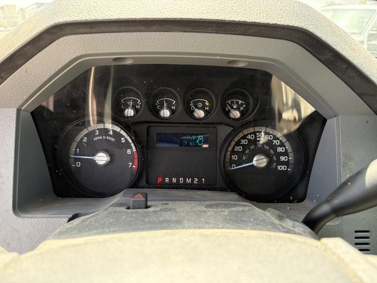 2015-ford-f250-sd-image-16
