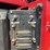 2016-case-ih-2016-image-39