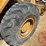 fiat-allis-fr12b-image-15