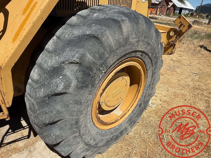 fiat-allis-fr12b-image-15