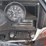 1981-chevrolet-c70-image-46