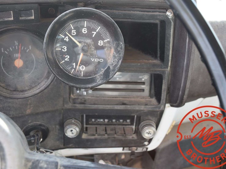 1981-chevrolet-c70-image-46