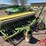john-deere-11-image-3