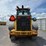 2013-deere-544k-image-4