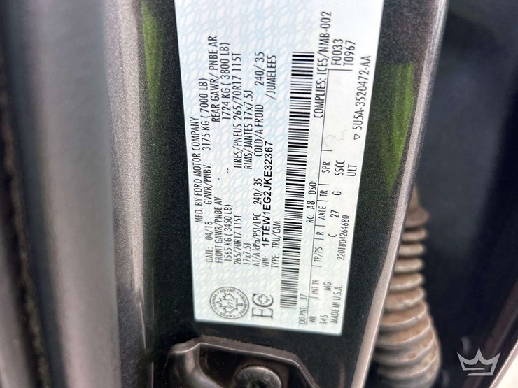 2018-ford-f150-image-5