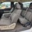 2011-ford-f150-xl-image-10