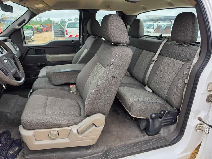 2011-ford-f150-xl-image-10